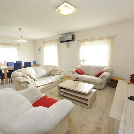 ספליט Vlatka Apartman מראה חיצוני תמונה